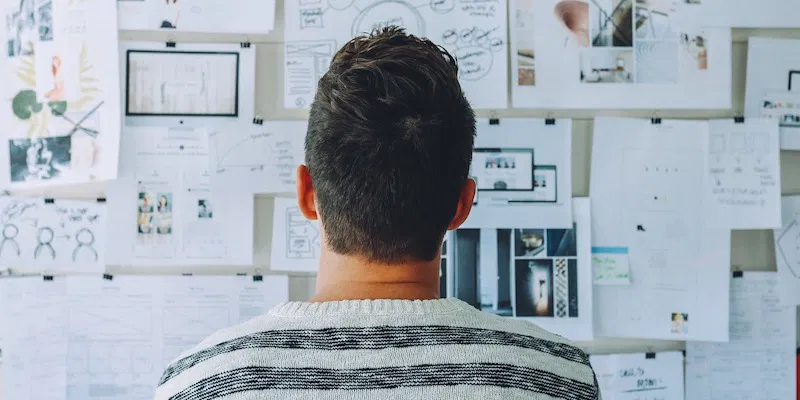 Financial Freedom Planning: A Practical Guide to Building Wealth