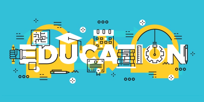 Online Degree Accreditation: What You Need to Know Before Enrolling