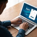 How an Event Registration Platform Supports Professional Associations and Member Events