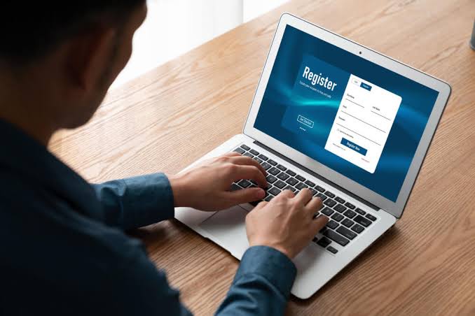 How an Event Registration Platform Supports Professional Associations and Member Events